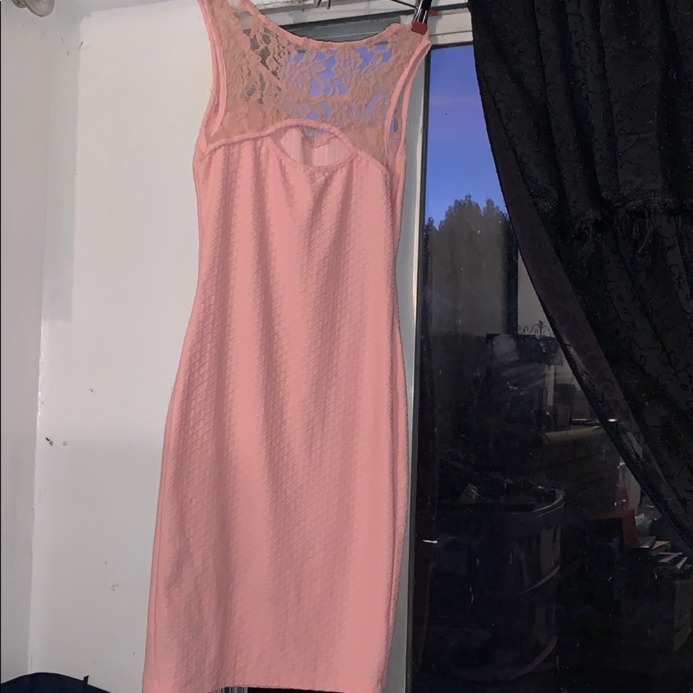 Dress - Picture 2 of 2
